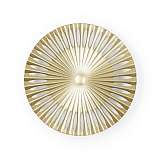 Светильник Odeon Light 3856/16WL