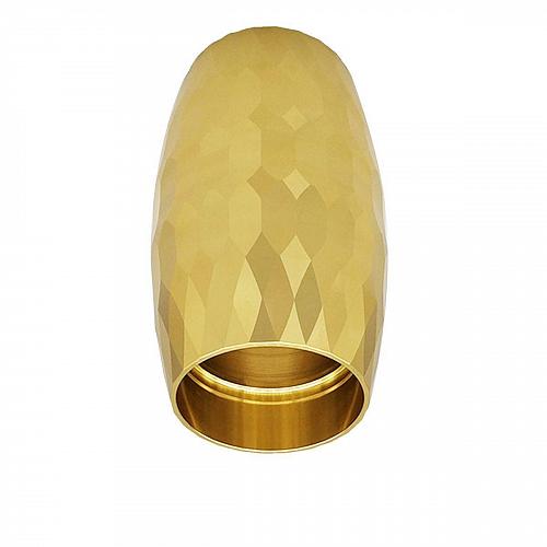 Потолочный светильник Hiper Maletta H236-0