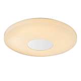 Светильник Globo 41336-24