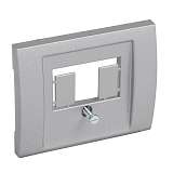 Лицевая панель Legrand 771342