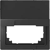 Адаптер Schneider Electric MTN4081-6034