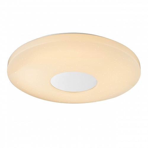 Потолочный светодиодный светильник Globo Turcana 41336-24