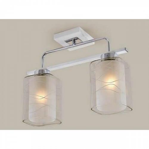 Потолочный светильник Citilux Румба CL159120