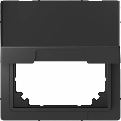 Адаптер Schneider Electric Merten D-Life для интеграции System M к D-Life MTN4081-6034