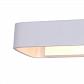 Настенный светодиодный светильник Favourite Praesens 2408-1W - фото №4