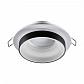 Встраиваемый светильник Novotech Spot Water 370784 - фото №4