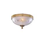 Потолочный светильник Reccagni Angelo PL.2334/2