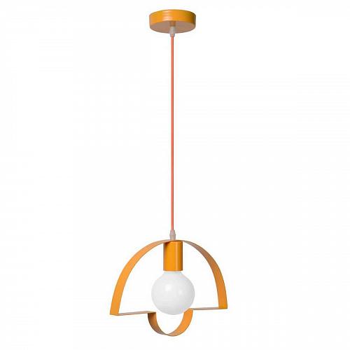 Подвесной светильник Lucide Silhouet 08403/30/34