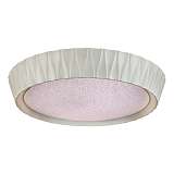 Светильник iLedex 6145/36W WH