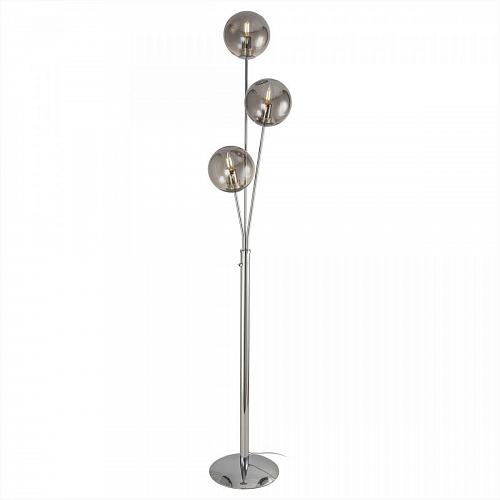 Торшер Citilux Томми CL102930