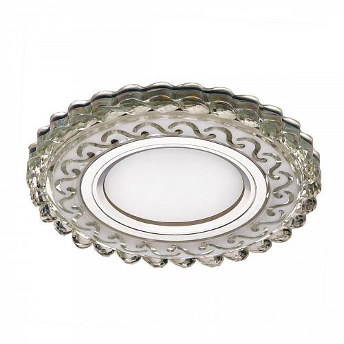 Встраиваемый светильник IMEX IL.0028.1715