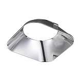 Плафон SLV 1001832