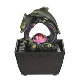 Лампа Globo 93027