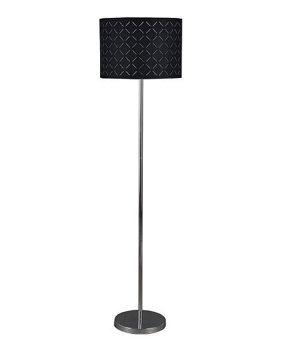 Торшер Seven Fires Дрина 35179.03.13.01