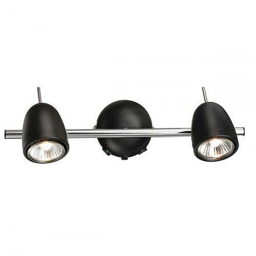 Спот Markslojd Tobo 413023