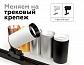 Корпус светильника Ambrella light DIY Spot C6327 - фото №3