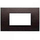 Рамка ABB 2CLA247400N2101