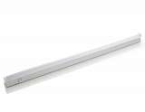 Мебельный светодиодный светильник Ambrella light Tube 300202