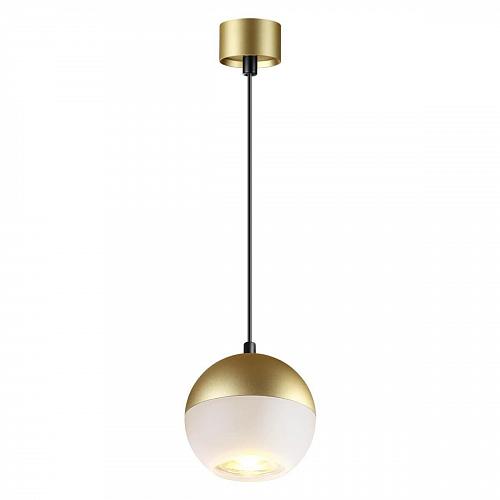 Подвесной светильник Novotech Over Garn 370810