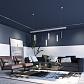 Трековый светодиодный светильник Novotech Shino Flum 358421 - фото №3