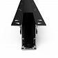 Шинопровод магнитный встраиваемый Elektrostandard Slim Magnetic 85086/00 a057186 - фото №4