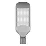 Светильник Feron 32575