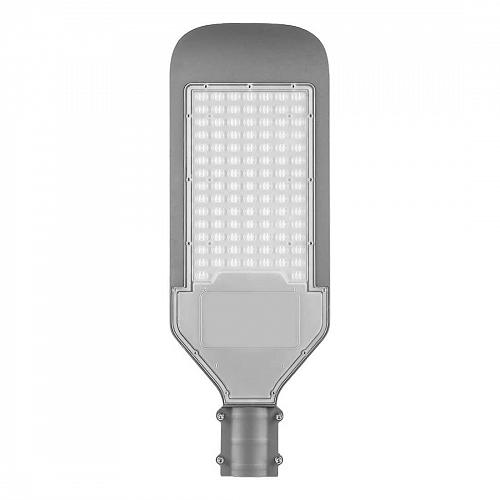 Уличный светодиодный консольный светильник Feron SP2920 32575