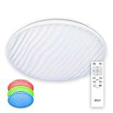 Светильник Citilux CL72060RGB