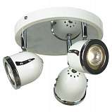 Спот Lussole LSN-3117-03