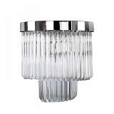 Светильник Newport 10183/A