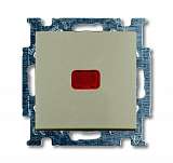 Выключатель ABB 2CKA001413A1092