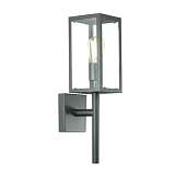 Светильник Odeon Light 4167/1W