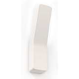 Светильник Sollux SL.0028