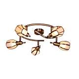 Спот Citilux CL522651