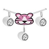 Спот Brizzi 2108302