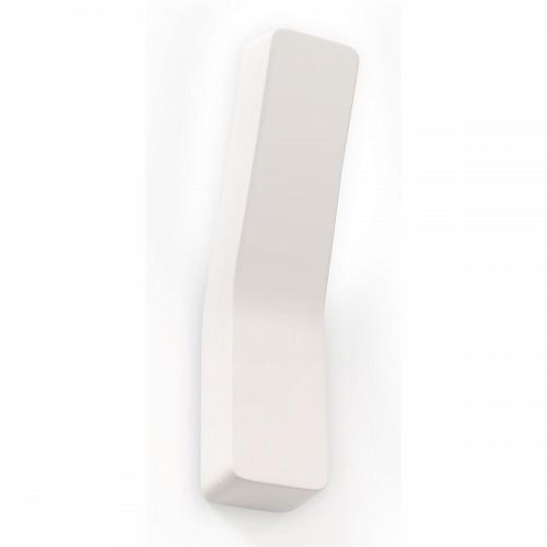 Настенный светильник Sollux Comma SL.0028