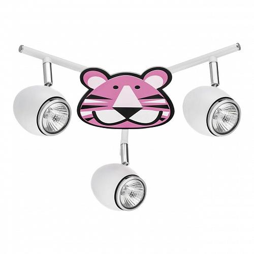 Спот Britop Lenny 2108302