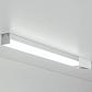 Накладной светодиодный светильник Elektrostandard Led Stick LSTS01 5W 4200K 30sm 4690389084164 - фото №2