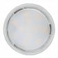 Светодиодный модуль Paulmann Led Coin 93820 - фото №3
