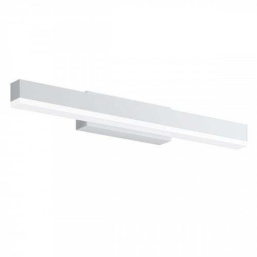 Подсветка для зеркал Maytoni Fichte MIR012WL-L9W4K