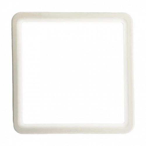 Встраиваемая светодиодная панель OGM LP-17