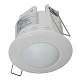 Датчик ЭРА MD 203