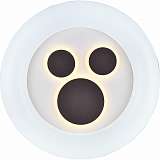 Светильник Feron 41145