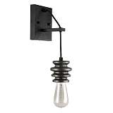 Бра Favourite 1793-1W