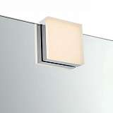 Подсветка Markslojd 106579