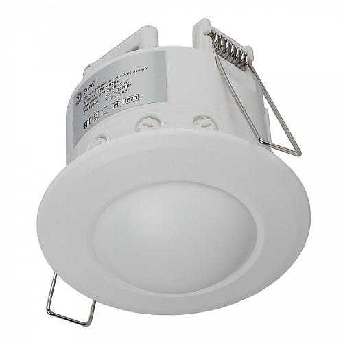 Датчик движения микроволновой ЭРА MD 203 Б0043796