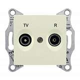 Розетка Schneider Electric SDN3301647