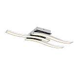 Светильник ST Luce SL919.102.03