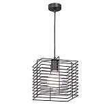 Светильник Vitaluce V4366-1/1S