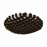 Светильник Eglo 98429